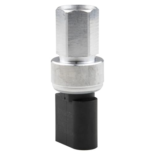 Pressostat de climatisation Audi A3 capteur régulateur de pression - 5