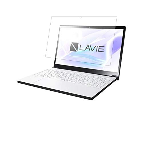 nx750」の人気商品一覧 | 安い商品を通販サイトから探す - 価格.com