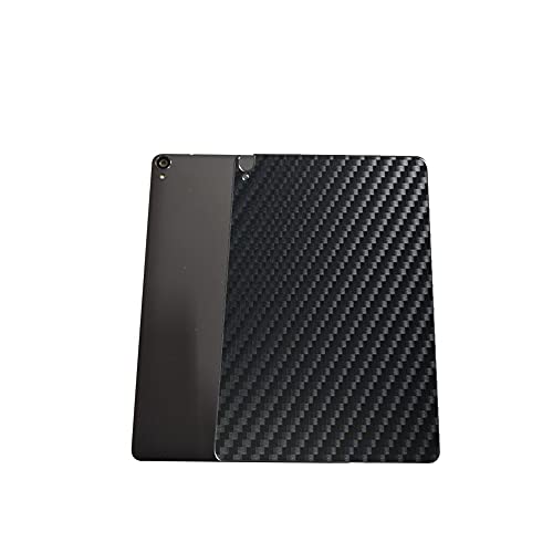 Vaxson 2 Unidades Protector de pantalla Posterior, compatible con Google nexus 9 8.9