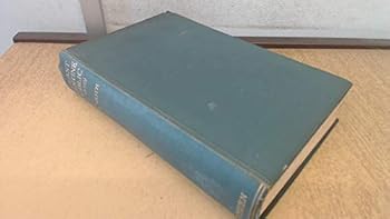 Hardcover The last Florentine republic Book