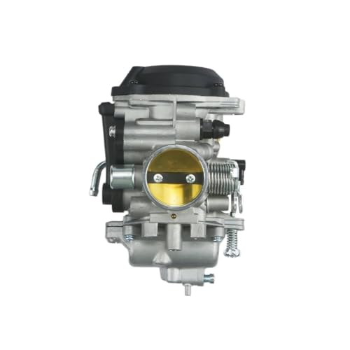 Kit de carburateur XT225 5FG-14901-00-00 idéal pour vos sorties tout-terrain