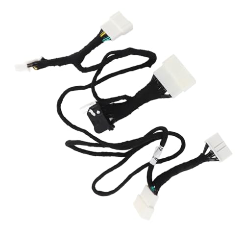Faisceau d'activation audio pour un son sans perte et transmission stable Plug and Play - 2