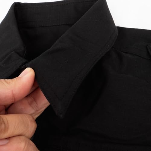 Image of First Class Lightweight Tactical Shirt