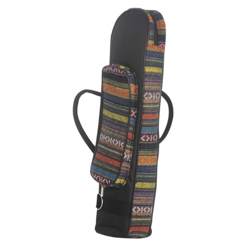 Hoement GXjbNpbh菬L[P[X yʃ_uWbp[t O[ obO yp^уP[X TCh|Pbgt