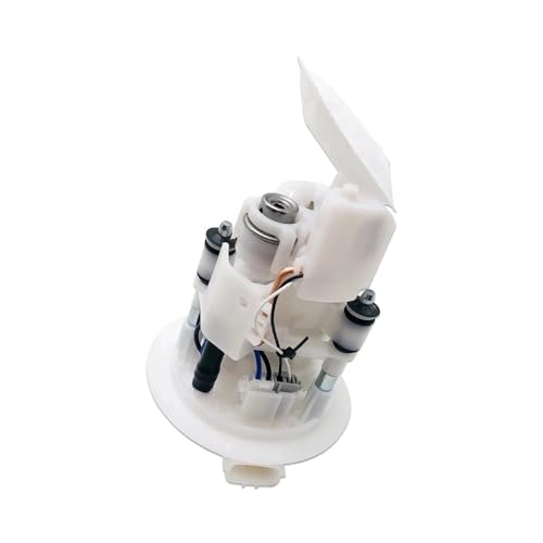 Ajuste de combustible para solucionar tirones en Raptor 700 2007-2014 2