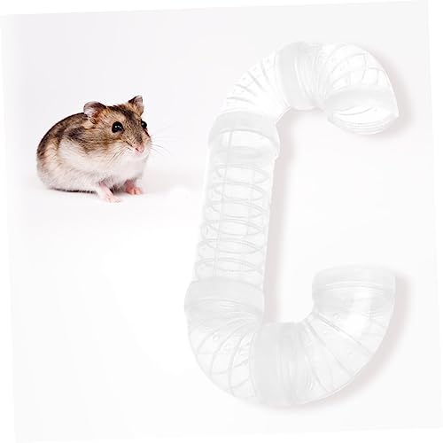Milisten 4 Peças Brinquedos Esportivos Para Exercício Roda De Hamster Brinquedos Para Animais De Est