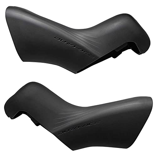 シマノ(SHIMANO) ST-R9270 ブラケットカバーペア Y0MX98010