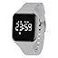 009-E-Gray 009-E-Gray