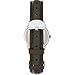Imagen de Timex Expedition Field Mini TW4B12000