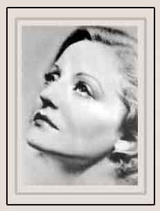 Miss Tallulah Bankhd 0425045749 Book Cover