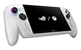 ASUS ROG Xbox Ally RC73YA-NH002W・(RC73YA-NH002W)・7" FHD Touch 120Hz・Ryzen Z2 A・16GB・512GB SSD・Win11