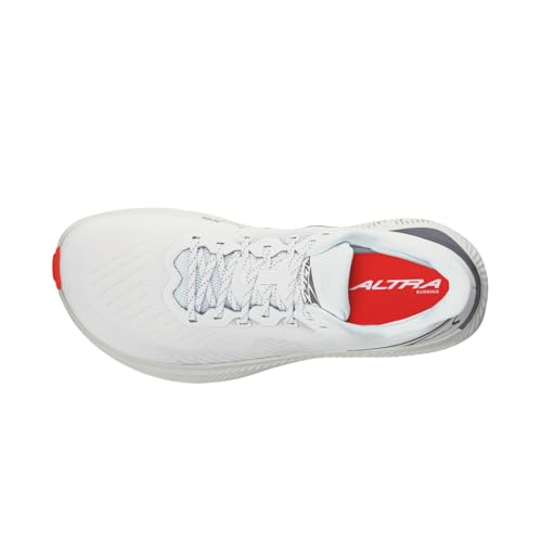 ALTRA Men's Experience Form Road Running Shoe2