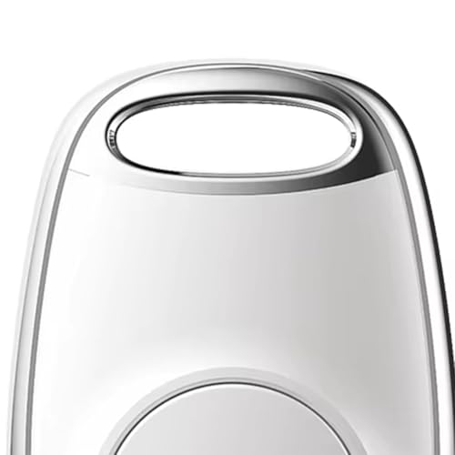 Controlador Remoto R2 Bluetooth TTLock para desbloqueo inalámbrico a distancia 5