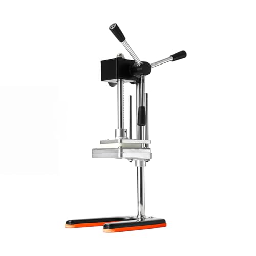 c^|egJb^[ 蓮 tCh|eg 6/9/13n 1XeX A~jE ƂꂪȒP ȗ͉ ԒZk ^ ؃Jb^[ Ⴊ//卪/lQ/LE/ʂ˂ ƒp Ɩp (ubN,4n)