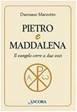 PAROLA DI VITA