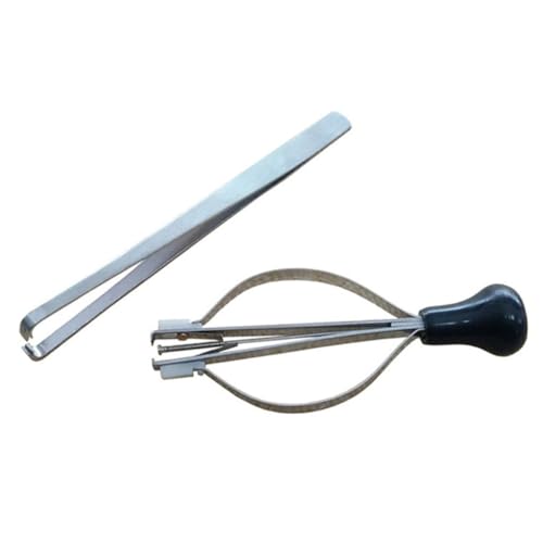 CONGARTENO �X�g���b�`�s�� ���v�C���c�[���L�b�g ���v�����N���O���L�b�g �X�g�� �t�����g�K���X ���� ���[�o�[������ �ዾ �X�g���b�`�s���s�b�J�[ �X�g���b�`�s�������[�o�[