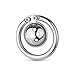 Men's Compact Fitness Protection Cage - -Made of Stainless Steel Metal -Lightweight and Comfortable -for Everyday use-A351 (with Belt, 55mm)
