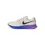 Sail/Black/Bright Violet/Racer Blue
