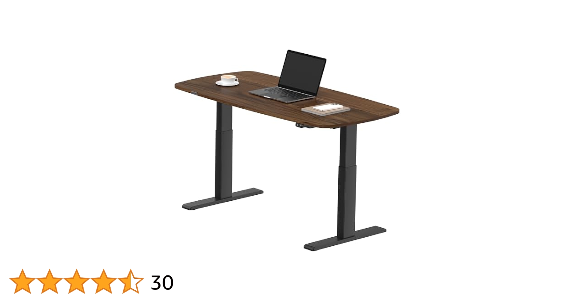 FLEXISPOT 電動昇降式テーブル 電動昇降式デスクセット・PREDUCTS | FlexiSpot 公式ストア