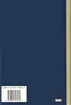 Hardcover Becoming Your Own Best Friend Book