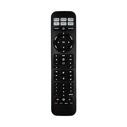 Mando para Bose Solo 10 ideal para tardes de cine en casa y series