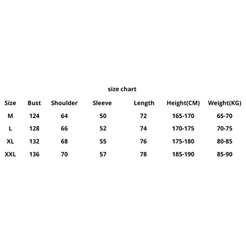 camisolas de pulôver masculinas Unisex pulôver homens mulheres crânio graffiti retro vintage camisol