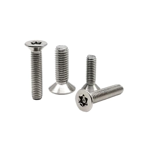 270/840 �� M2.5 M3 M4 M5 304 �X�e�����X�|���M���l�W�{���g�Z�b�g�L�b�g�t��(Box B 840pcs)