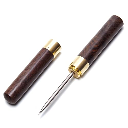 Goods Land アイスピック GD-ICEPICK