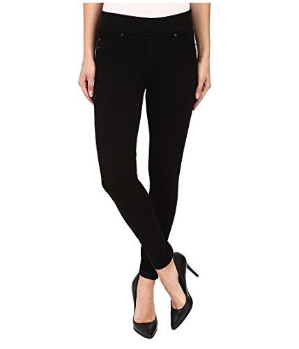 Liverpool Jeans Company Women's Sienna Ankle Pull On Jean