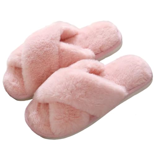 [UZCX] Xbp ~ fB[X Ȃ T_ {A [V[Y H~ C r fUC11 ɂ {A 25.0 cm t@[Xbp 킢