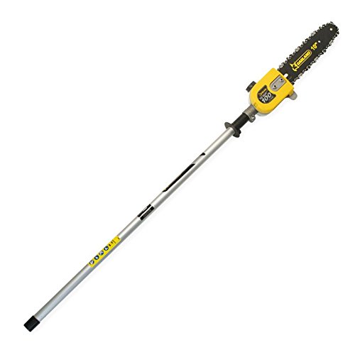 Garland CS Best 100 – Accessory, Accessory Loppers Bypass Loppers