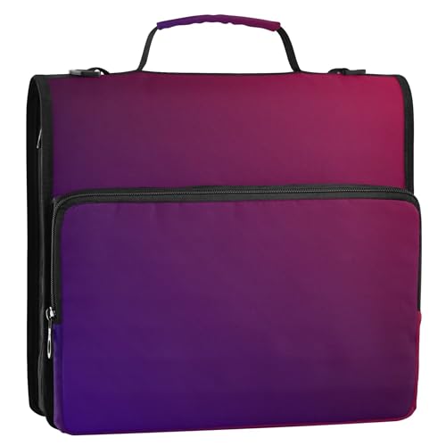 t@Xi[toC_[I[KiCU[ rrbhu[bh Of[V 1 1/2C` oC_[ 3O t[oC_[ Xgbvt ~hXN[obO [ |[gtHIP[X nht