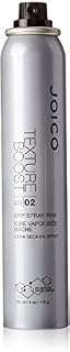 Joico Texture Boost Dry Spray Wax 4 fl oz