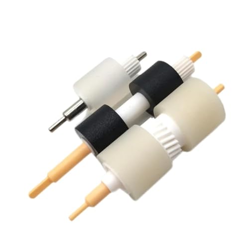 Kit rouleau de séparation d'alimentation Xerox 240 242 250 252 galet imprimante copieur