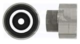 NO compre este producto a menos que este seguro de que es la pieza correcta para su vehiculo. La aplicacion y la informacion de referencia cruzada que se muestran a continuacion son generales. Por favor, solicite a su mecanico que le proporcione el numero de pieza correcto antes de realizar un pedido con nosotros.