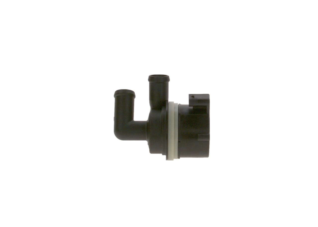 BOSCH Pompe à eau supplémentaire 0986338401