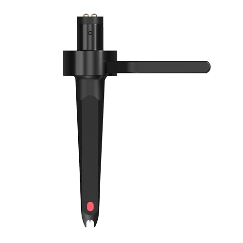 Ortofon Concorde 5E