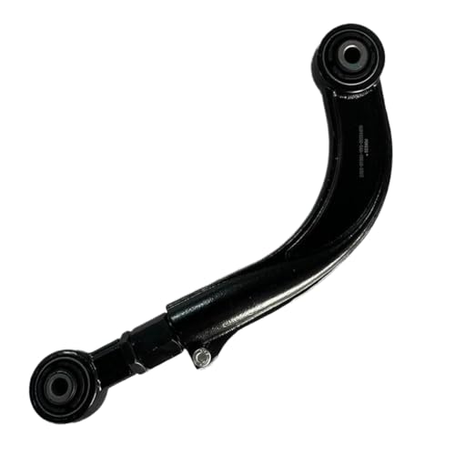 Bras de commande arrière réglable pour Mondeo DG91-5500AAA remplace 1457609