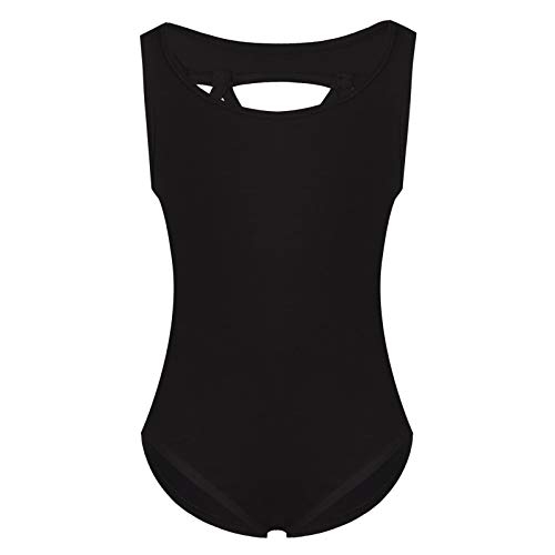 Consejos para Comprar Ropa de Gimnasia - solo los mejores. 20 Imagen adicional