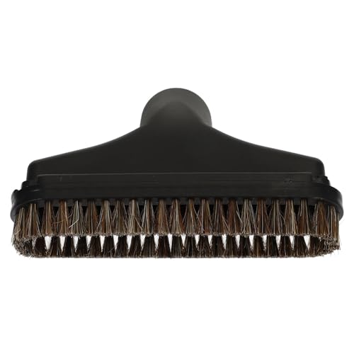 HOODANCOS |@A^b`g ajo[Tz?uV ϋvvX`bNpJ[N[jOANZT[