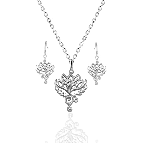 QUINNLYN & CO. tFjbNXI[[^Xt[y_glbNX ւ̃nhChMtg O[eBOJ[hɃCXs[V^pt, XeX|