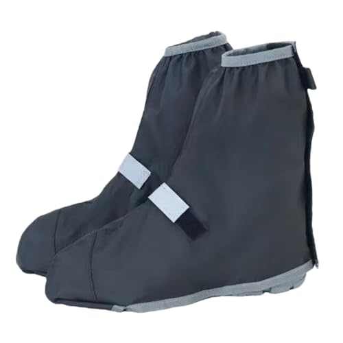 ߉\Ȓe፻Q[gsLvI[goCn˃fUC|GXeeNX`˃Xm[u[cJo[