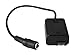 Relay Camera Coupler CRSFW50 for Sony a7, a7 II, a7R,a7R II, a7S, a7S II, a6300, a6000, a5100, a5000, DSC-RX10, DSC-RX10 II, NEX-7, NEX-6, NEX-5R, NEX-5, NEX-5N, NEX-3N, NEX-F3, NEX- C3, NEX-3