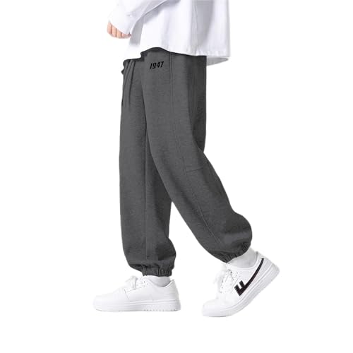 [QulbltX] XEFbgpc Y WK[pc Opc g[jOEFA W[W  JWA Y{ 傫TCY R  C[W[pc n H ~ t _[NO[ 3XL