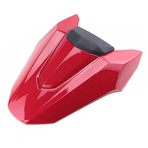 �ɓK������CB650R �p 2019-2020 CBR650R CB 650r �I�[�g�o�C�A�N�Z�T���[�s���I�����A�V�[�g�J�o�[�\���V�[�g�J�E���t�F�A�����O