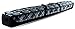 Element Equipment Deluxe Padded Ski Bag Single - Premium High End Travel Bag