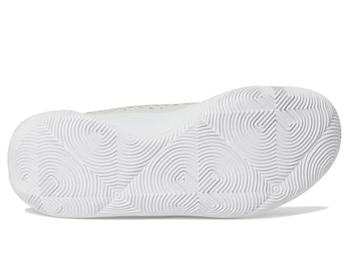 Image of Under Armour Men's Ua Jet '23 Basketball Shoes