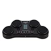 VISIONPAD-6 Electronic Drum Pad Pack #4