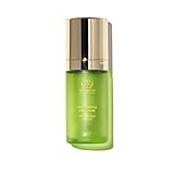 Tata Harper Refillable Restorative Eye Crème, 100% Natural, Made Fresh in Vermont