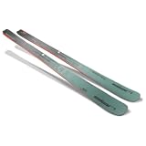 Elan Ripstick 88